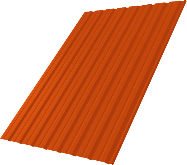 УТ-00105285_1