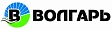 Волгарь