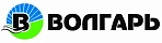 Волгарь
