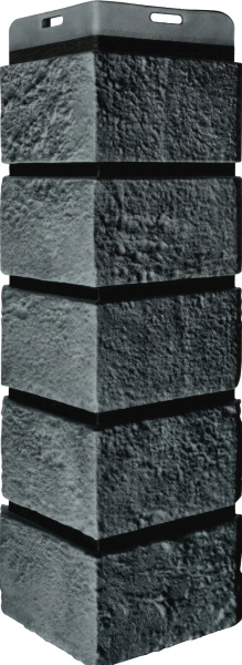 УТ-00104431_1
