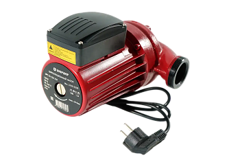Циркуляционный насос UNIPUMP UPС 32-120 220 79285