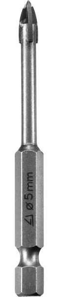 4844487