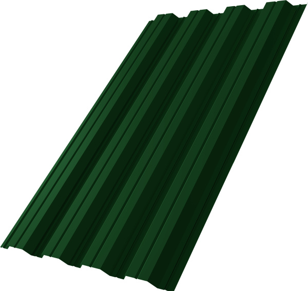 УТ-00106607_1