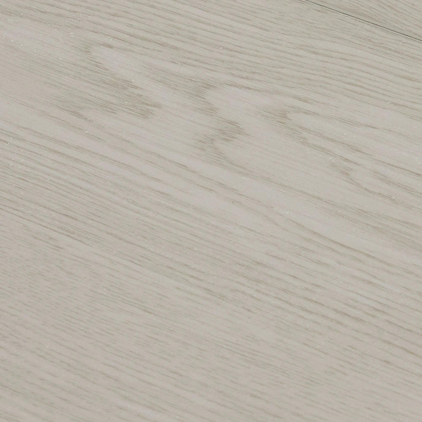 УТ-00098665_3