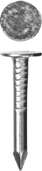 4878253