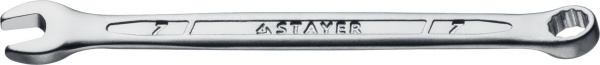 4860524