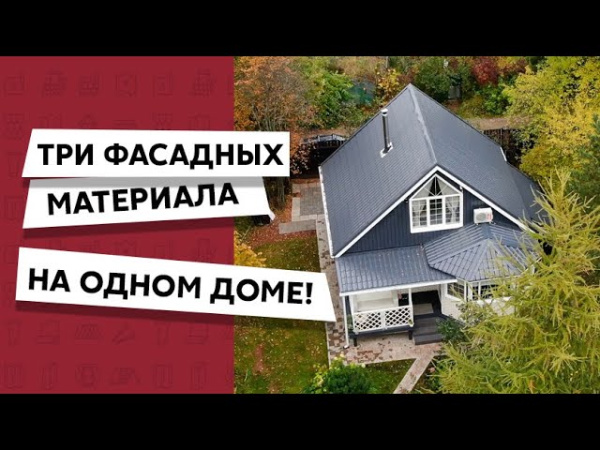 УТ-00005474_10