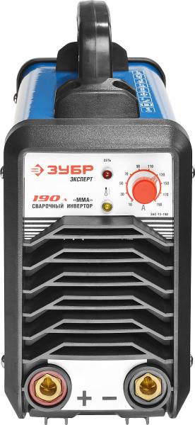 ЗАС-Т3-190_4