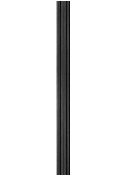 591736_4