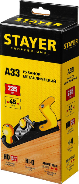 4854642