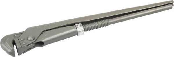 4596070