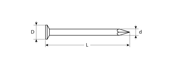 4812071