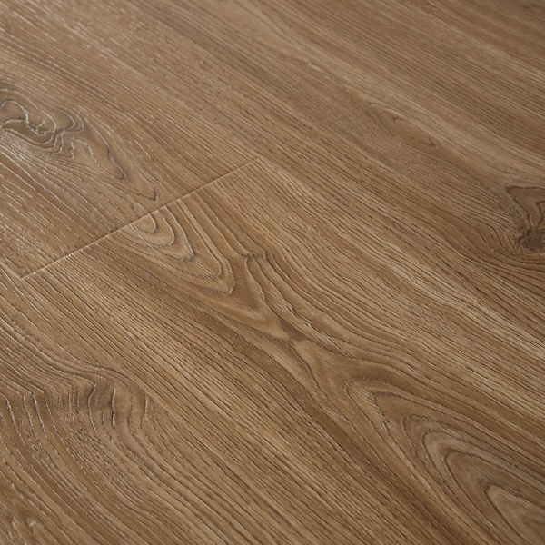 https://cdn.vseinstrumenti.ru/images/goods/5120053/1000x1000/182074295.jpg