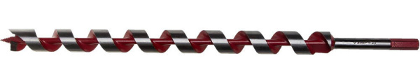 4845766