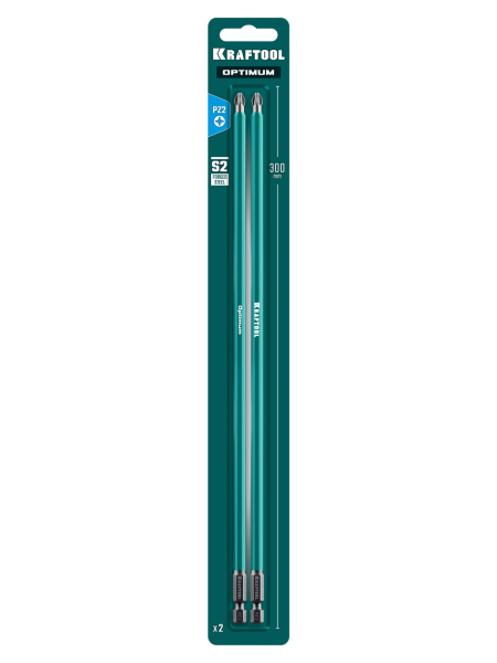 4930573