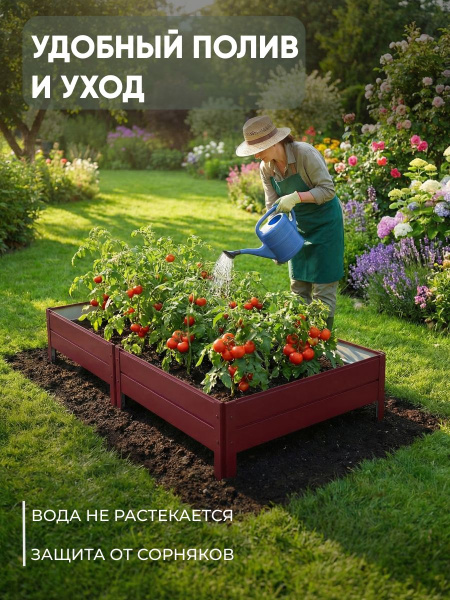 УТ-00083746_3