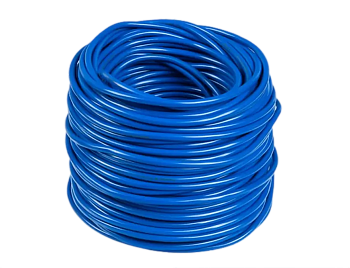 Кабель водопогружной UNIPUMP КВВ 4*2,5 (бухта 200 м)