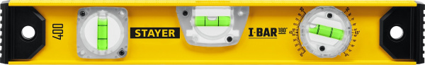 4831901