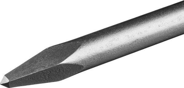 4876021