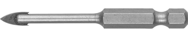 4765227
