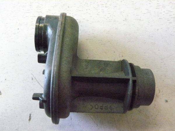4557017