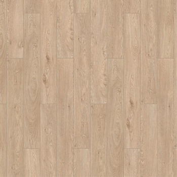 Ламинат Timber Lumber Дуб Лесной