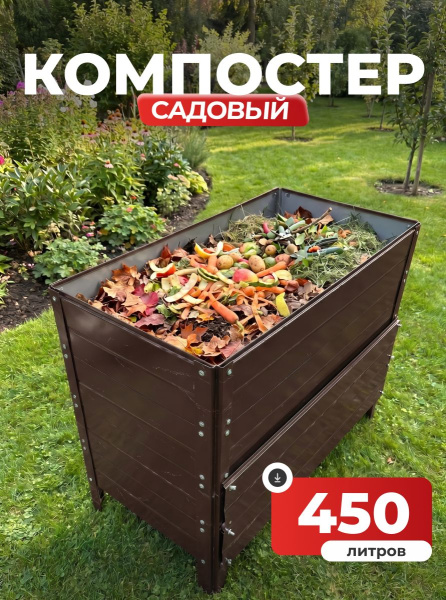 УТ-00092036_1