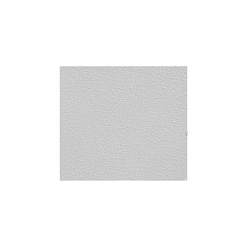 Стеклообои Wellton Кашемир Decor 1х12,5 м WD856