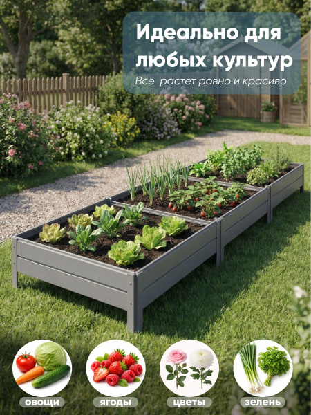 УТ-00084459_4