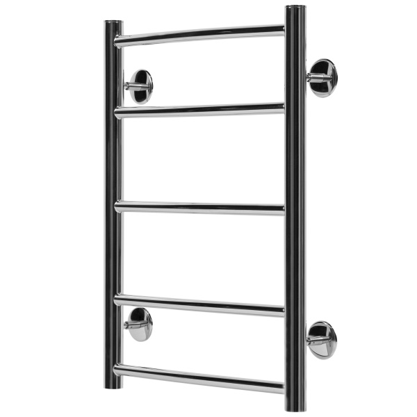 https://rkcdn.ru/products/4deba4f1-7b39-11ef-b8db-00505601218a/src.jpg