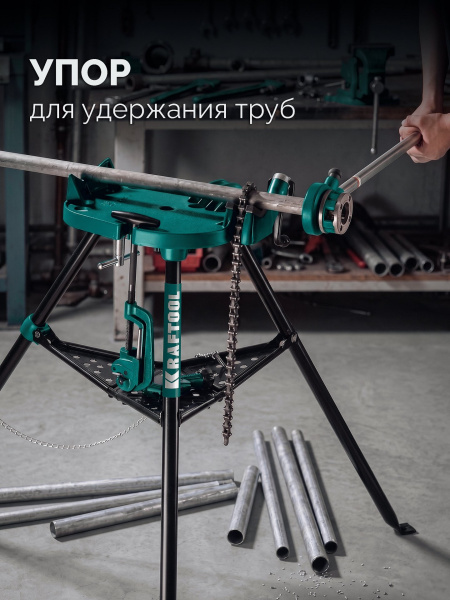 32613-6_4