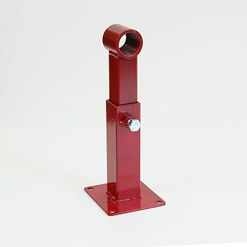 Кронштейн для расширительного бака 3/4" (5-50л)