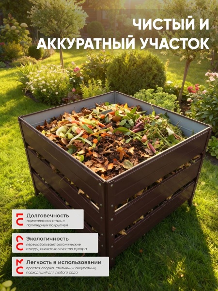 УТ-00092033_2