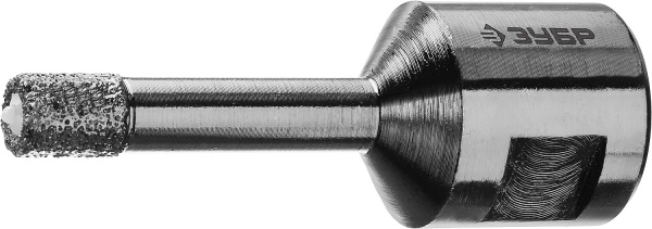 4844657