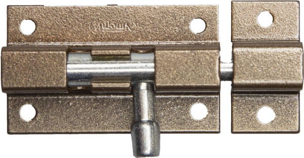4871063