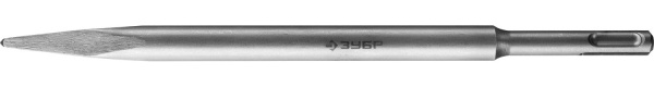 4767014