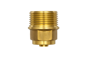 Автоматический сливной клапан для скважины 3/4" Unipump 23469