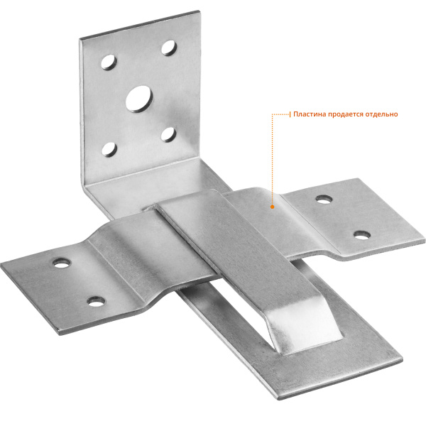 4880876