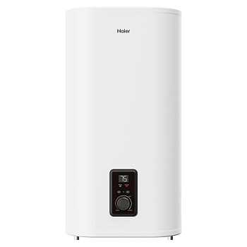 Водонагреватель Haier ES100V-F4 INOX 100л.