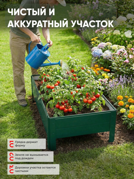 УТ-00063851_2