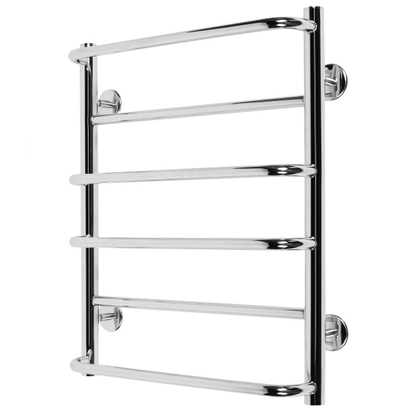 https://rkcdn.ru/products/6d08b078-ce70-11ef-b8dc-00505601218a/src.jpg