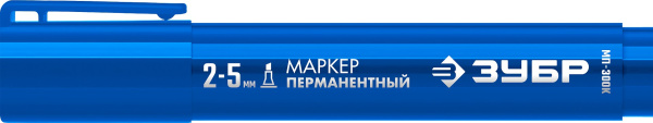 4808053