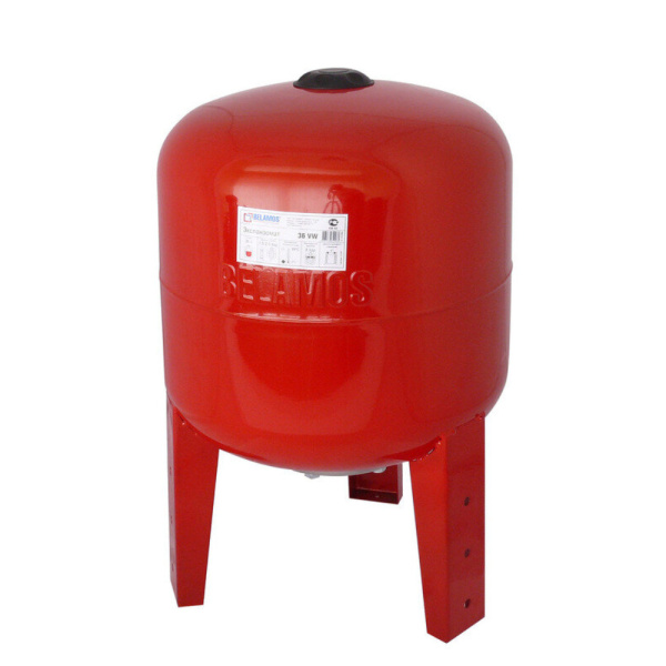 https://rkcdn.ru/products/100b62bd-4c3f-11f0-b8df-00505601218a/src.jpg
