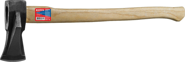 4855137