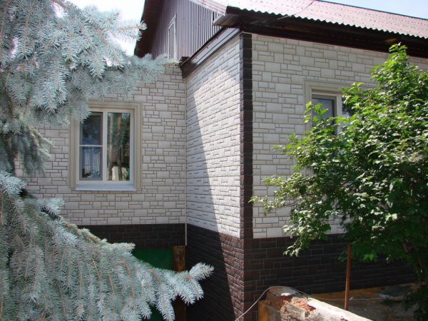 УТ-00104270_4