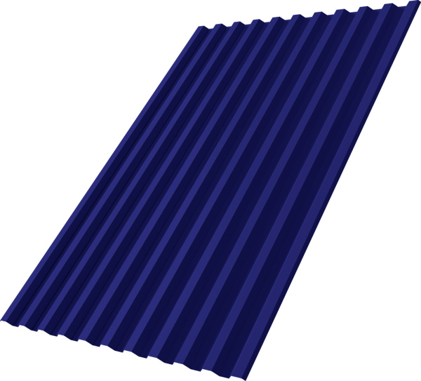 УТ-00105878_1