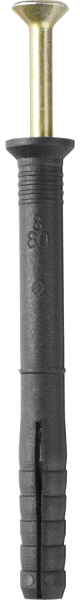 4873896