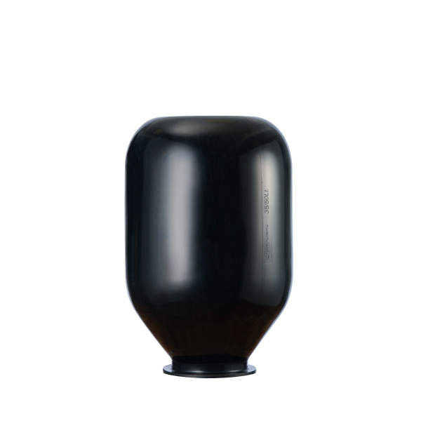 https://rkcdn.ru/products/dfba674c-45ca-11ef-b8d9-00505601218a/src.jpg