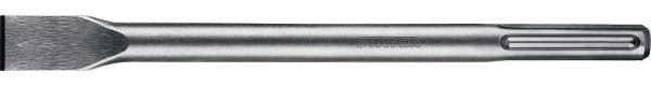4767146