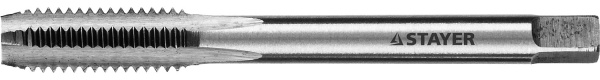 4773123